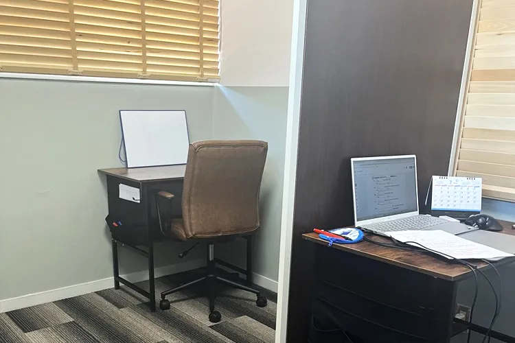 アストロノート