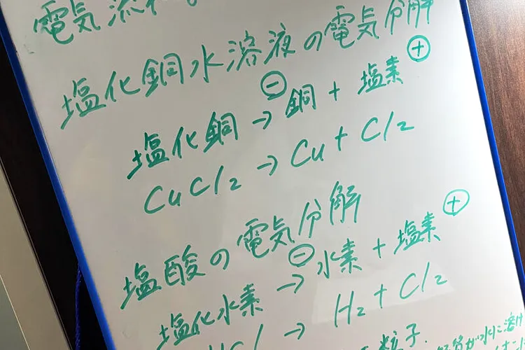 アストロノート